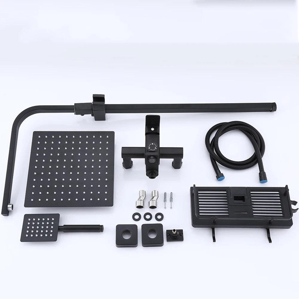 Slide image 4b1dd51a2a6445f18109b16f148110d6