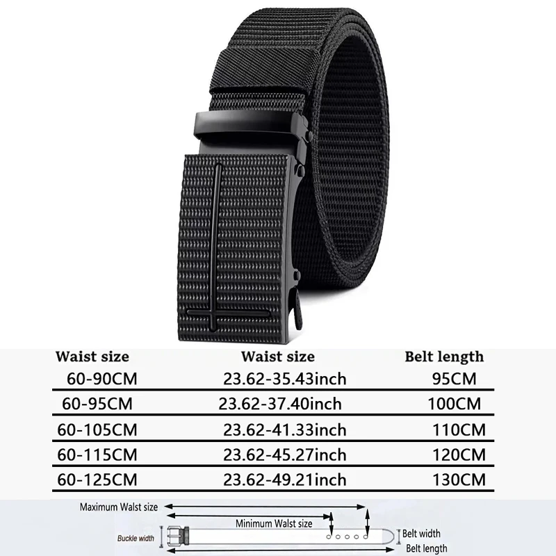 Black-C