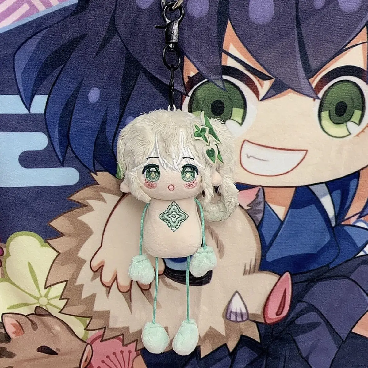 Seee72c6833fd42a2bcc2c4de0828529fQ - Anime Plush UK Store