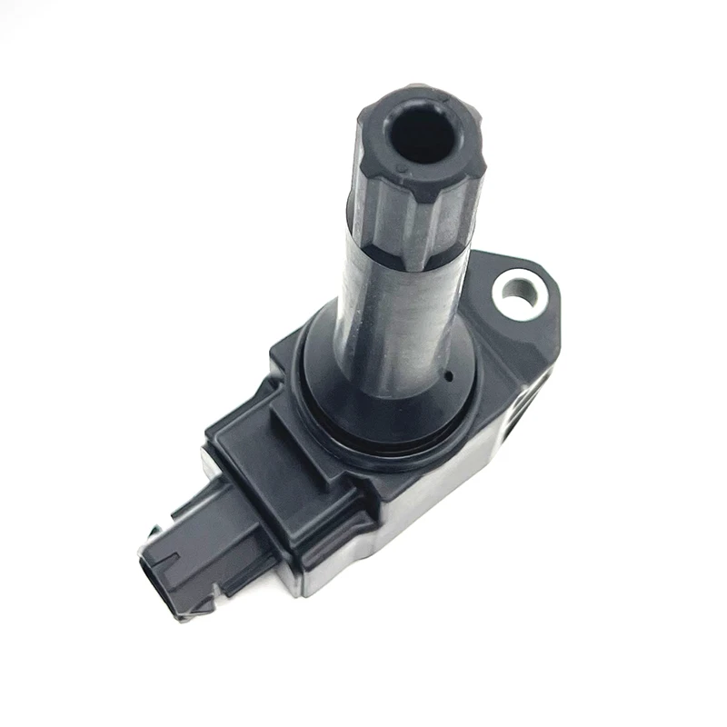 Ignition Coil 22433-AA700 FK0463 UF747 for Toyota 86 Scion FR-S Subaru BRZ Legacy Outback WRX Forester Crosstrek Hybrid 2.0L 2.5