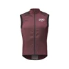 The 2024 new CULB POC road cycling ultra-thin windproof charging vest can be customized for free 6