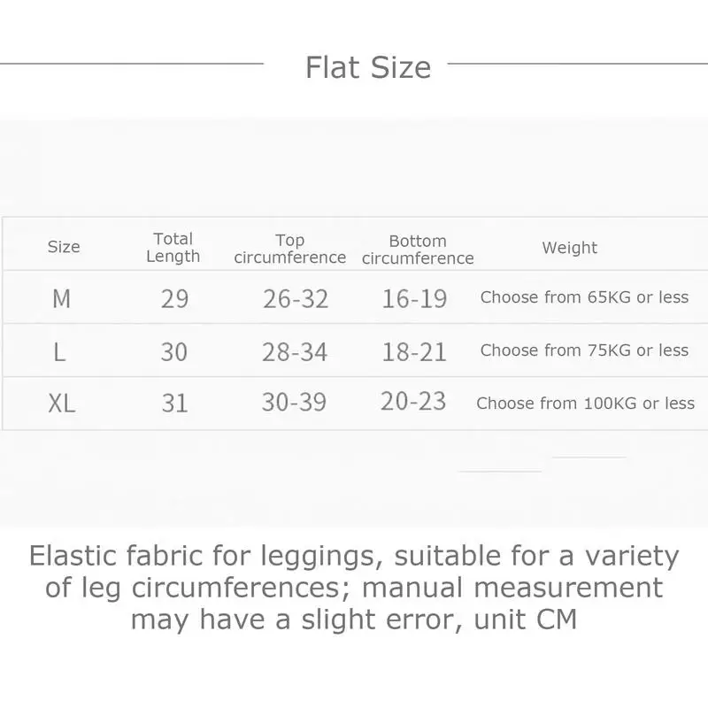 Kickboxing Shin Guards Adjustable Soccer Shin Pads Shin Defender Shin Guards Moisture-Wicking Shin Protector Womens Shin Guards