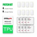 Patch kit