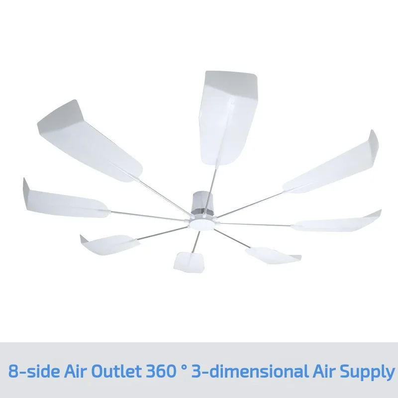Windshield of Central Air Conditioning Deflector Prevent Blow Baffle Cover 360 Wind Direction Air Cooled Baffle for Home Office air conditioning cover air conditioning baffle air conditioner wind deflector air conditioning wind deflector