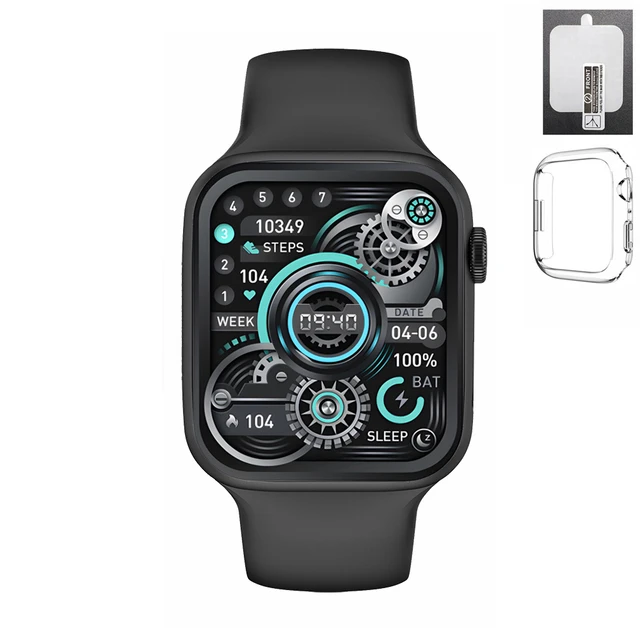 Top 7 NFC-enabled smartwatches