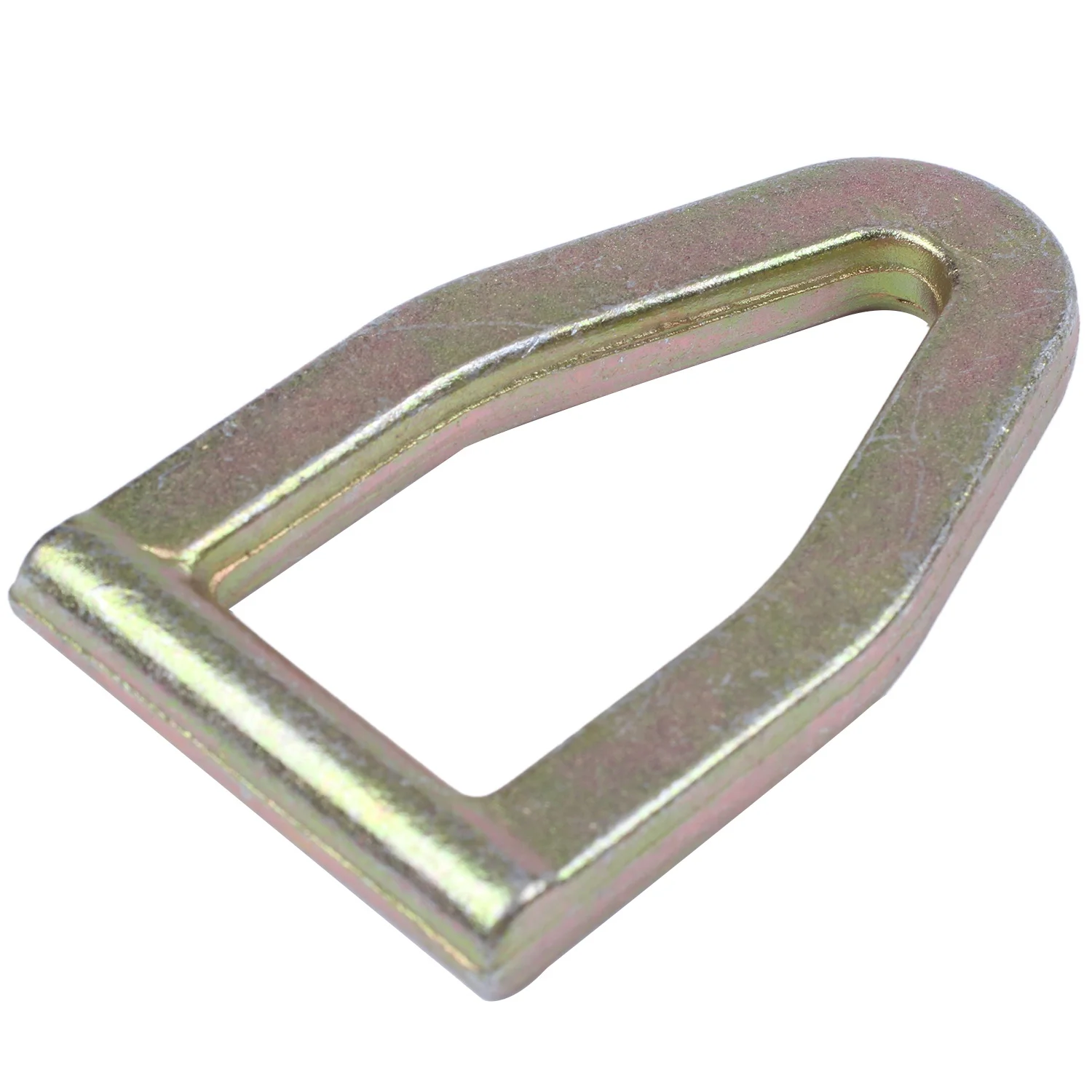 Slide image 34dca7eadd834222a72f8d344efab276