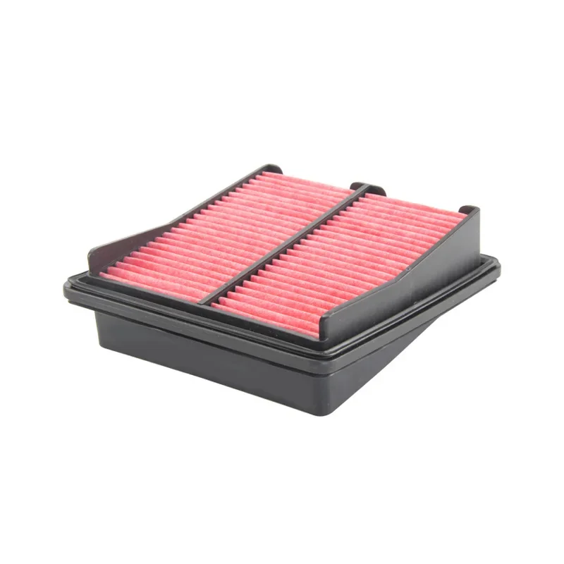 Air Filter for HONDA Jazz Fit Airwave Mobilio Partner Van GJ1 GJ2 GD1 GD2 GD3 GD4 GD5 GK1 GK2 GJ3 GJ4 17220-PWA-J10 17220PWA505