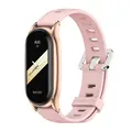 Plus Pink 2