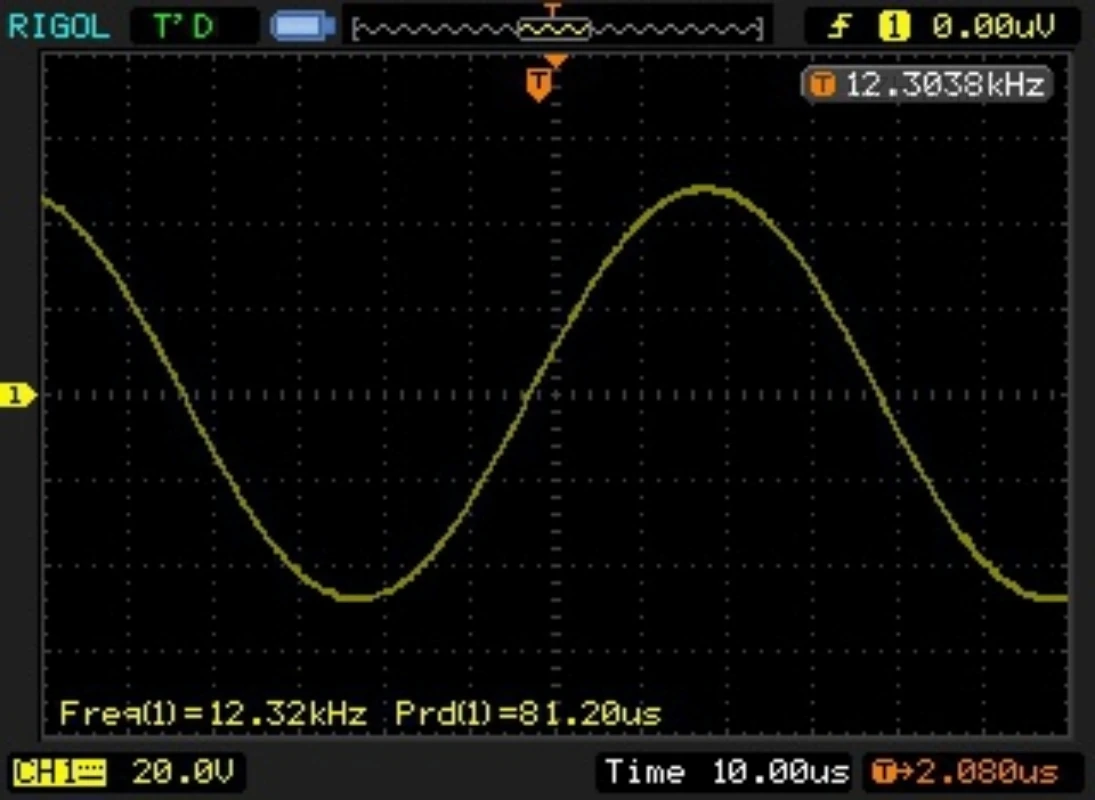 A50W 순수 클래스 A 전력 증폭기, 50W 와트 전계 효과 튜브, 클래스 A 전력 증폭기, 클래스 A (2 보드), 신제품