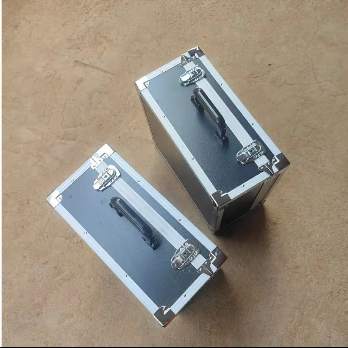 2024 Wholesale Roll Pipe Groover Fully Manual Steel Pipe Grooving Machine for 1"-6" steel pipe SCH10/SCH40 5