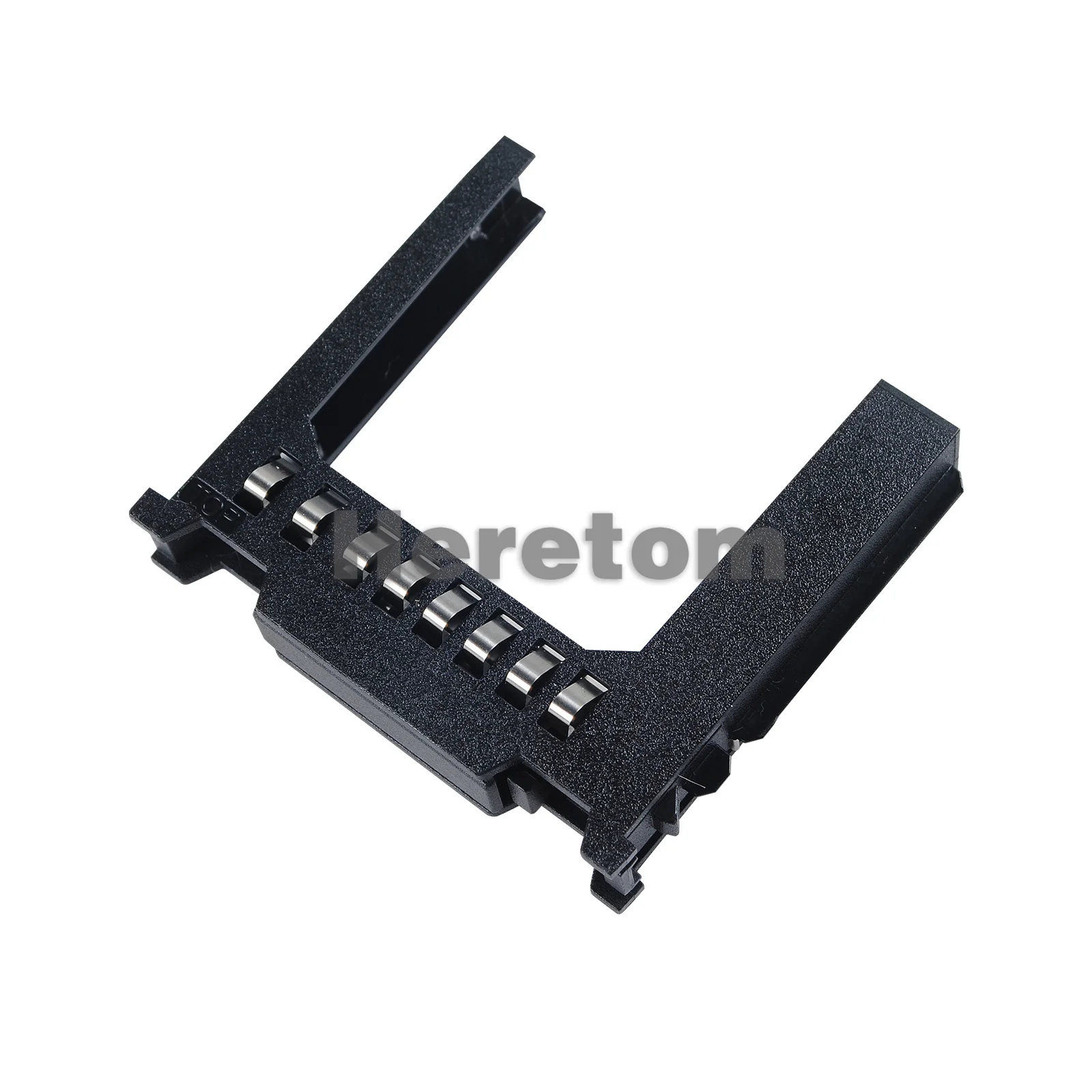 RJ8J9 для dell Gen 14 Poweredge R640 R740 R740xd R940 Sff 2,5 