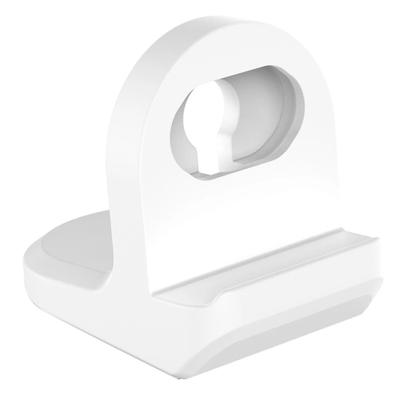 Smartwatch Dock Charger Per Amazfit Gtr 2E Per Amazfit Gtr3 Staffa Per Caricabatterie Per Amazfit Gts2 Mini Watch Charger Stand