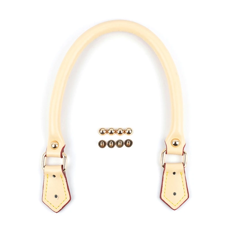 2�� PU ���� ��ü �ڵ� ���� ��Ʈ�� �ڵ�� ����� ��Ʈ��