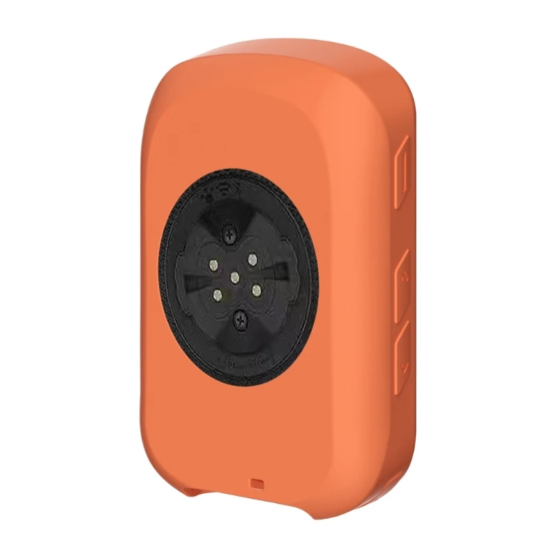 840   GPS Ŀ    ô  Ǹ ̽