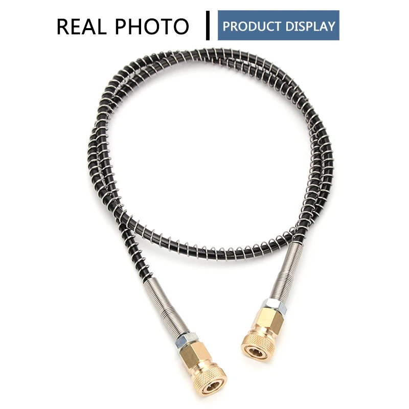 Phones e Accessories