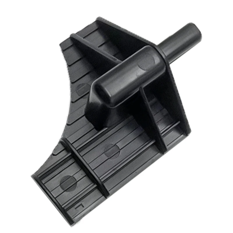 For Golf 6 MK6 Trunk Left And Right Partition Bracket Luggage Partition Bracket
