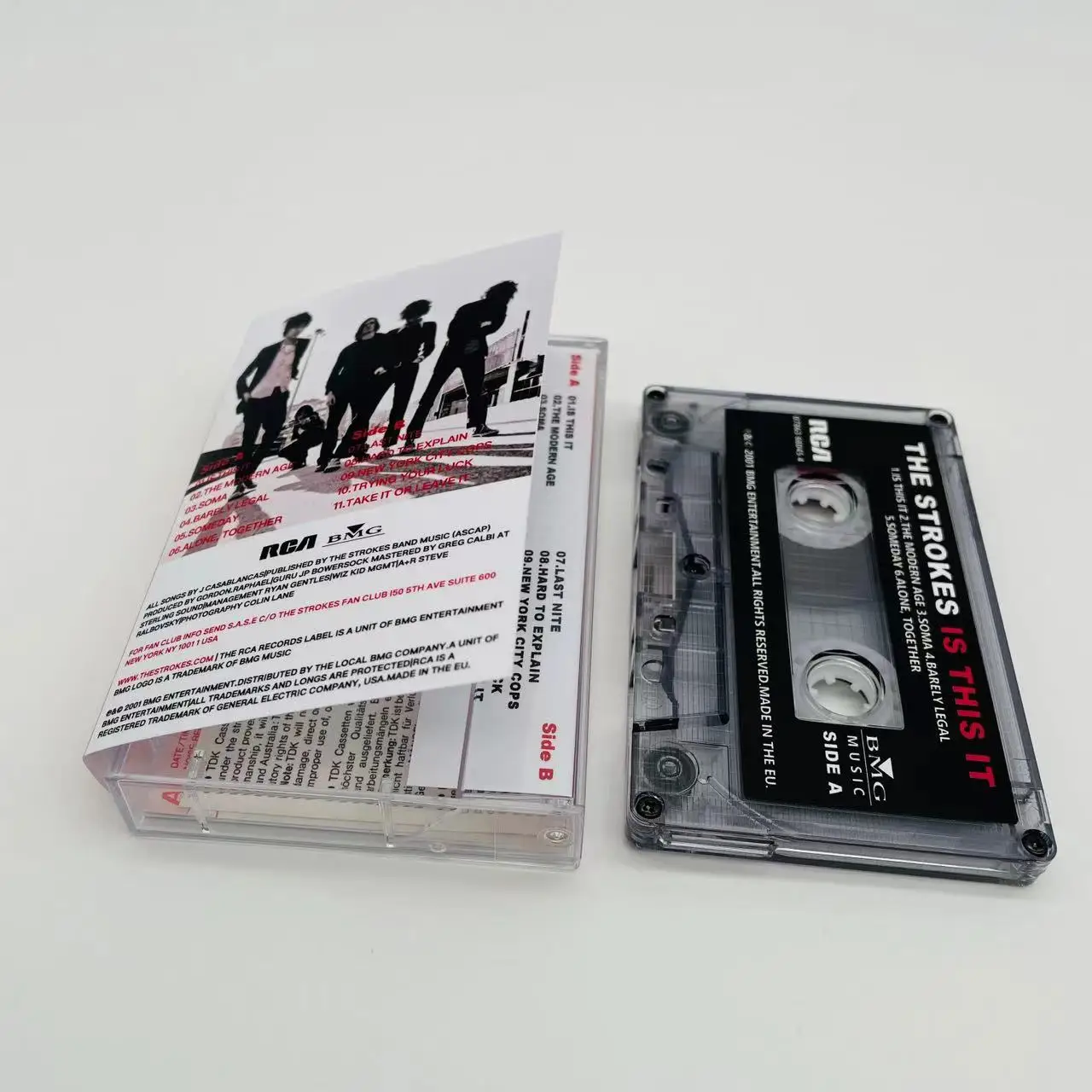 Seee7f9498c244a87a2dc8e6ac9f14