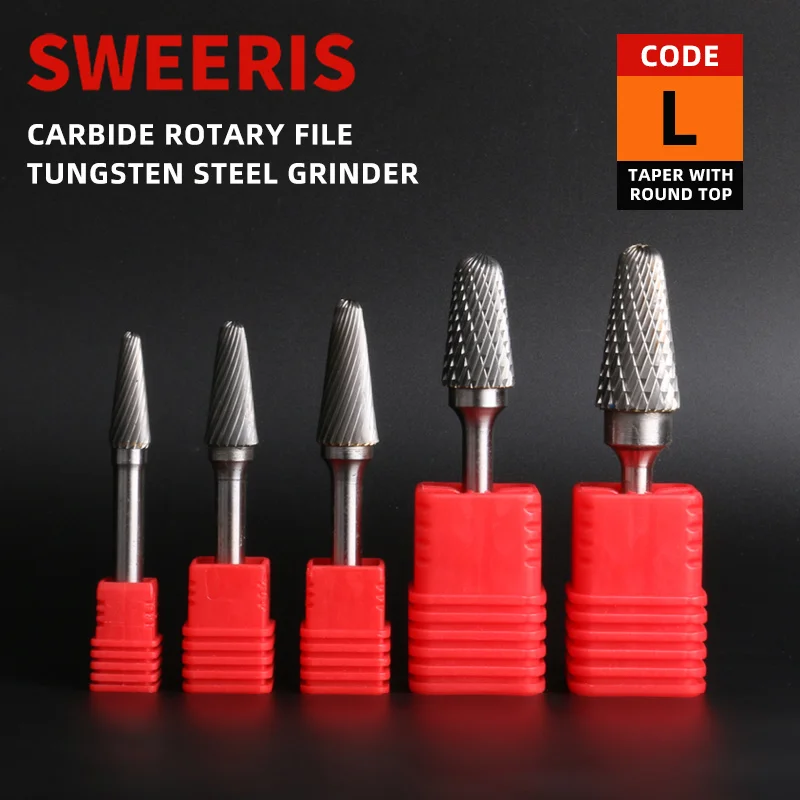 

Вольфрамовая сталь, карбид, вращающаяся пилка, металлическая электрическая шлифовальная форма, шлифовальная машина, фрезерный станок, стол...