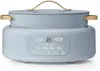 10 in 1 Electric Multi-Cooker (Cornflower Blue) 1