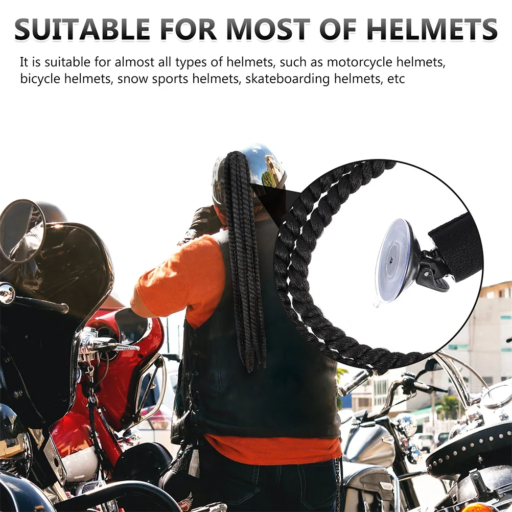 ���ԸӸ� �������� �׼�����, ������� �׼�����, ������� ��Į, ���� ȭ�� ���� ���, 2 ��