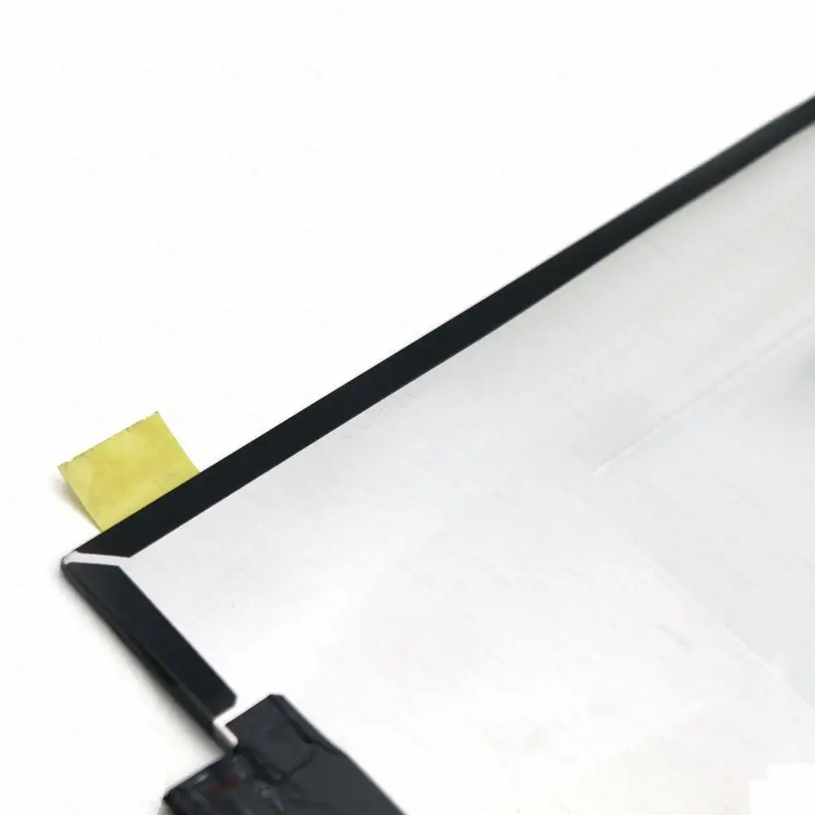  T480 20L5 20L6 Lenovo ThinkPad T480s 20L820L7 Ʈ QHD IPS LCD 40  LP140QH2-SPB1 LP140QH2-SPD1 00NY681 01YN128 00NY664