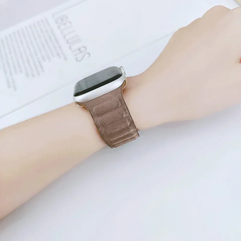 ġ Ʈ  ũ,  ׳ƽ  , iWatch ø 8 Ʈ 3 SE 6 7 , 44mm, 45mm, 41mm, 40mm, 49mm