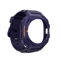 Midnight Blue band