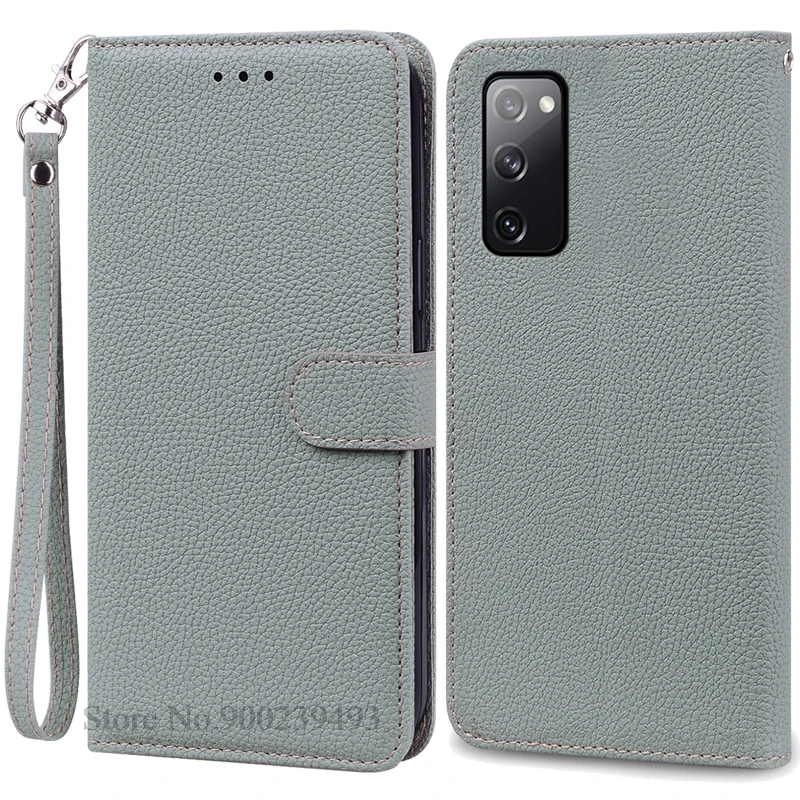 Luxury Leather Flip Wallet Phone Cover for OPPO Reno 12 Series - Premium Protection and Style
