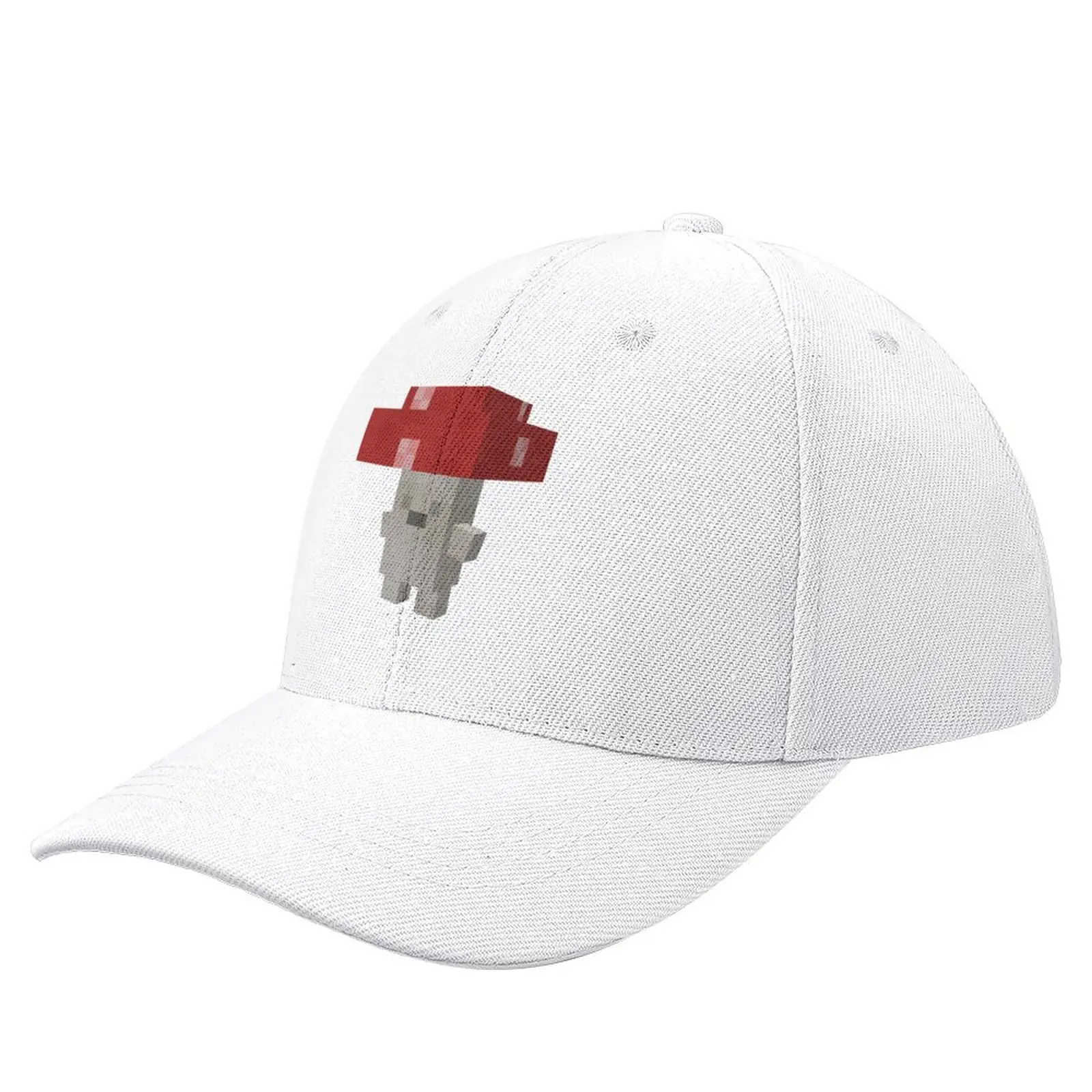 

Mushon Baseball Cap Icon birthday Men's Luxury Women's