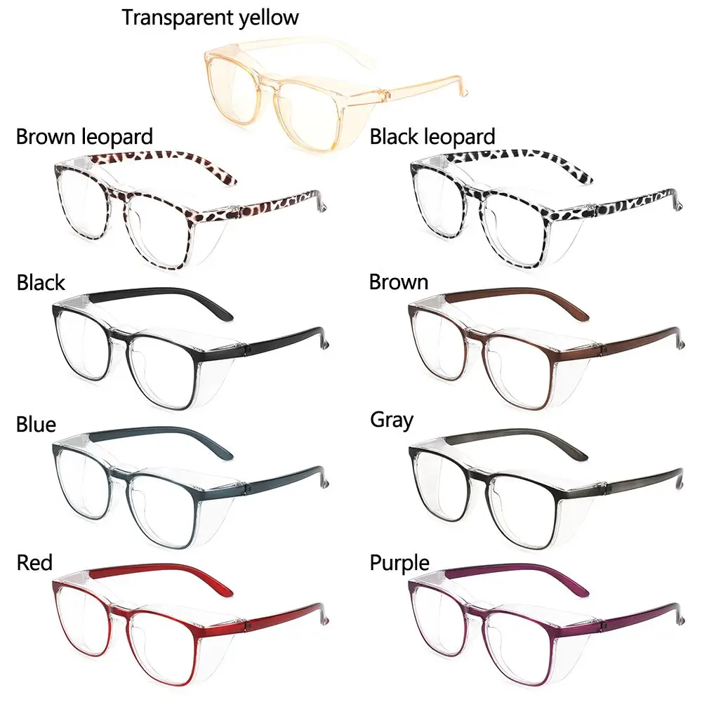 ������� Ÿ�� ���� �� ��ȣ �Ȱ�, ���� ����Ʈ ���� �Ȱ�, �輭�� ���� �ɰ��� ����, ���� �Ȱ�