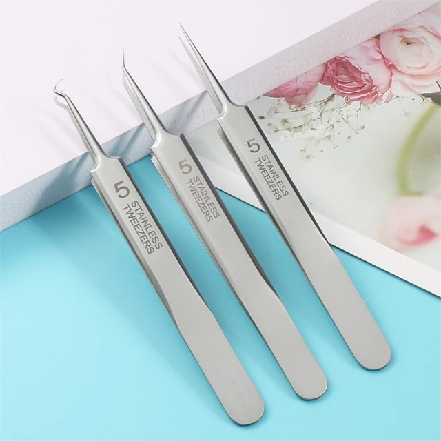 Basic Tool Set for Cricut, 5Pcs Precision Tool Kit for Crafting and DIYs,  Perfect for Vinyl, Paper & Iron-on Projects - AliExpress