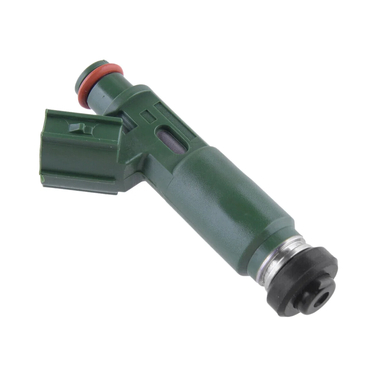 

Новый топливный инжектор для 1.8L 23250-22040 23250-0D040 23209-22040 23209-0D040