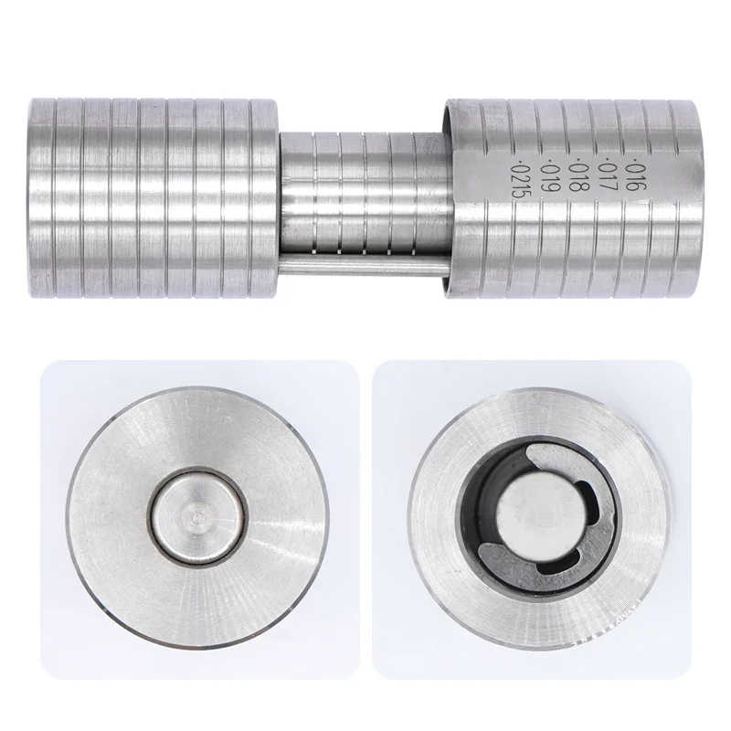 Рисунок 5 - Стоматологическая Ортодонтическая архпроволока