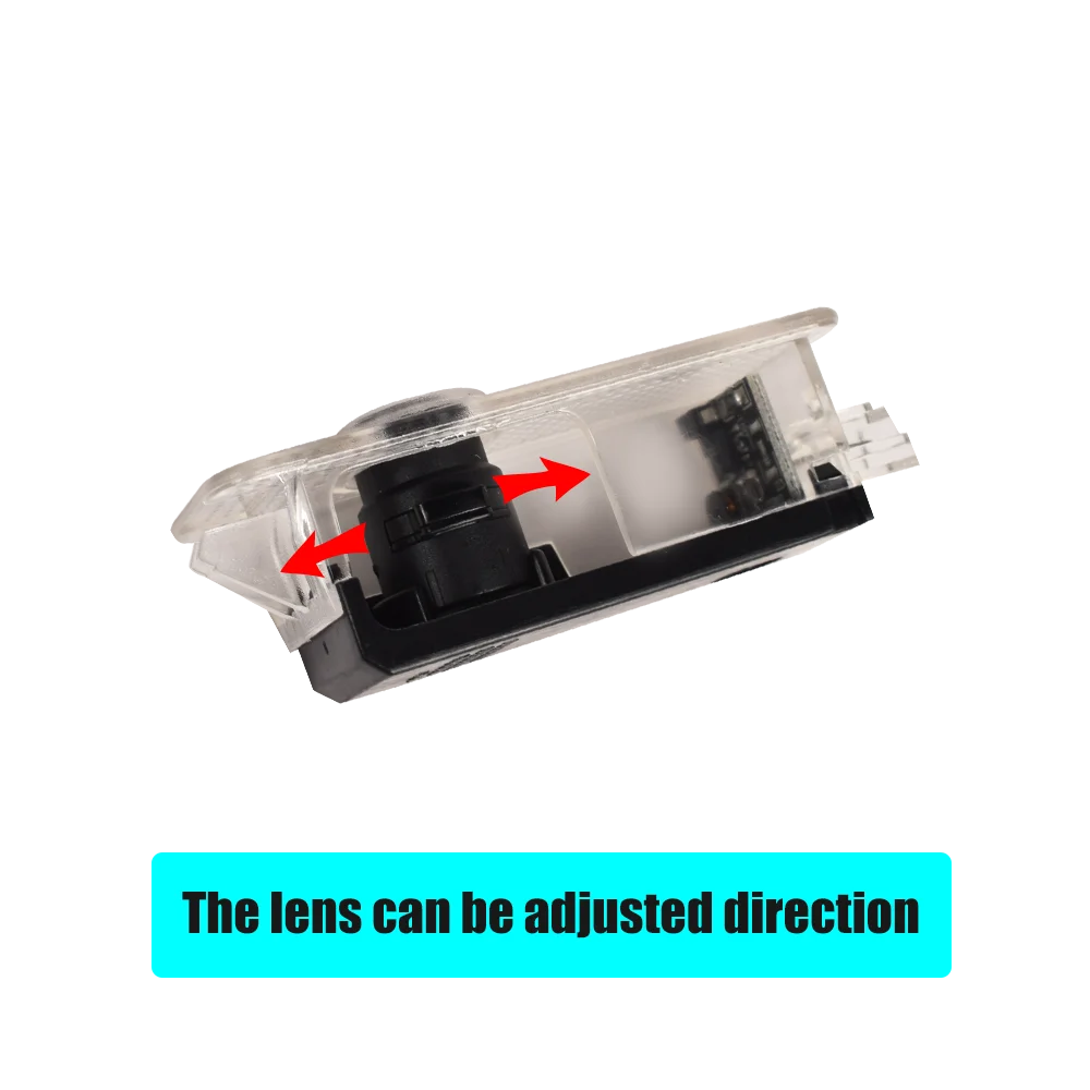 LED ڵ ¦  Ʈ, ڵ  ׼, ι Ŀ 3 4 L319 L462 2004 2005 2006 2007 2008-2019, 2 