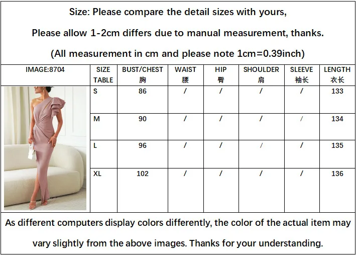 h2iRiPOjz9S440VGTqpFNYPzdEVOQmrJv1H5