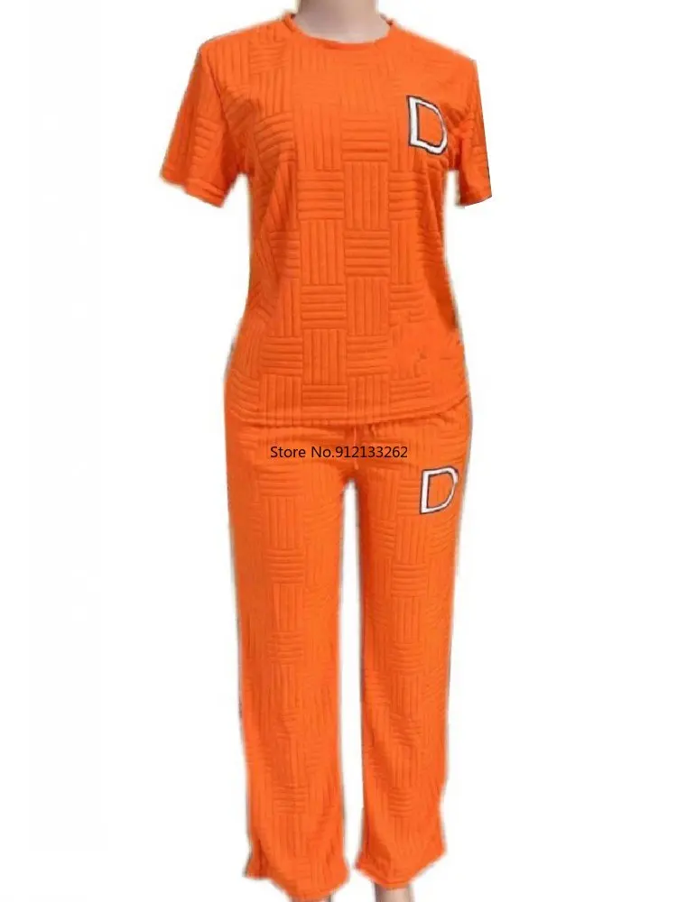 

Velvet Two Piece Set Africa Clothes African New Dashiki Fashion Flowers Suit Top Trousers Super Elastic Party For Women Outfits