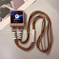 Brown-2