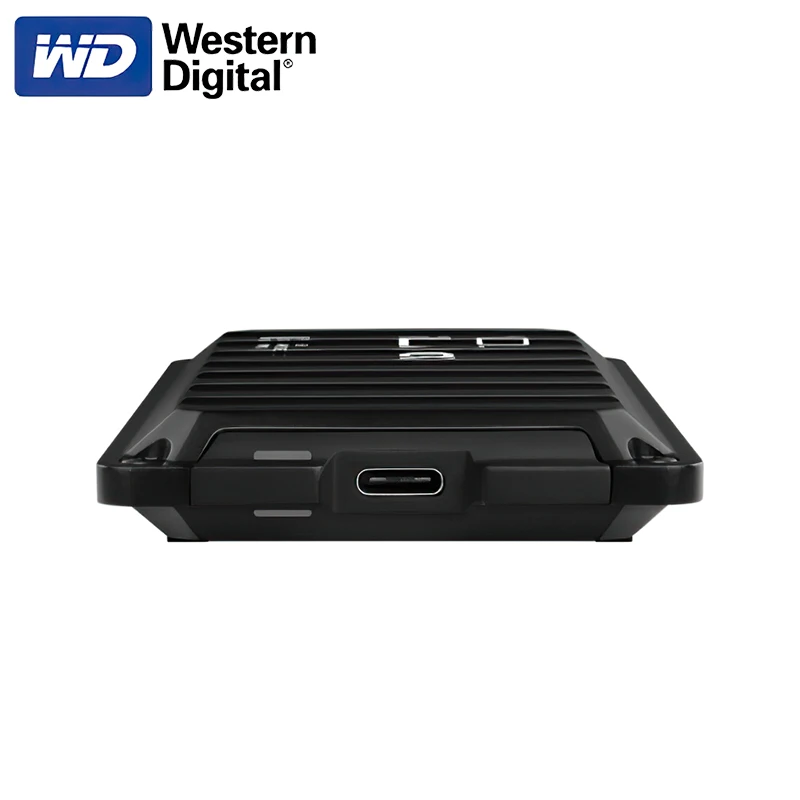   ޴  ָ Ʈ ̺, WD BLACK P50, 4TB, 2TB, 1TB, 500GB  ̺, NVMe SSD,  PS4 ,PS5 