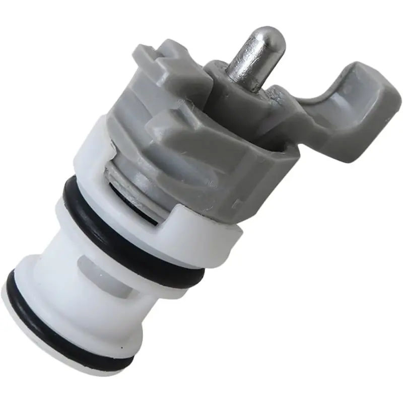 ABBO-에어 네일러 교체 트리거 64795600 포터 케이블에 적합, FN250C ..