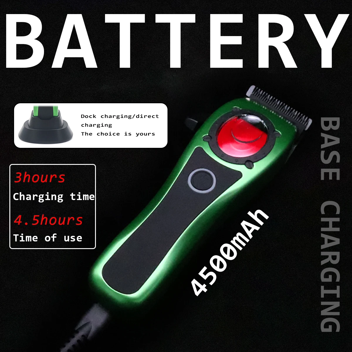   Ŭ   Ʈ, 8000RPM Ʈ , 뷮 ͸ DLC  ̵ ̹߻