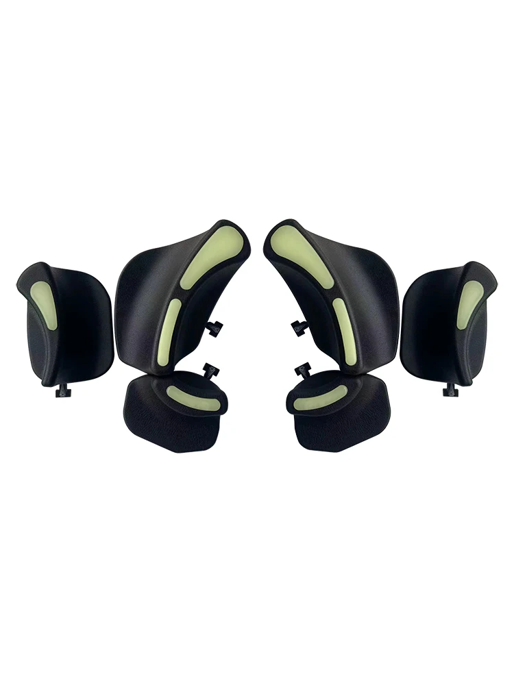 

Стоимость доставки подушек питания