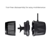 Jecod Jebao Dmp-5/15/25/35/45 New Smart Bluetooth App Control Cordless Aquarium Wavemaker Pump Freshwater Saltwater Fish Tank 5