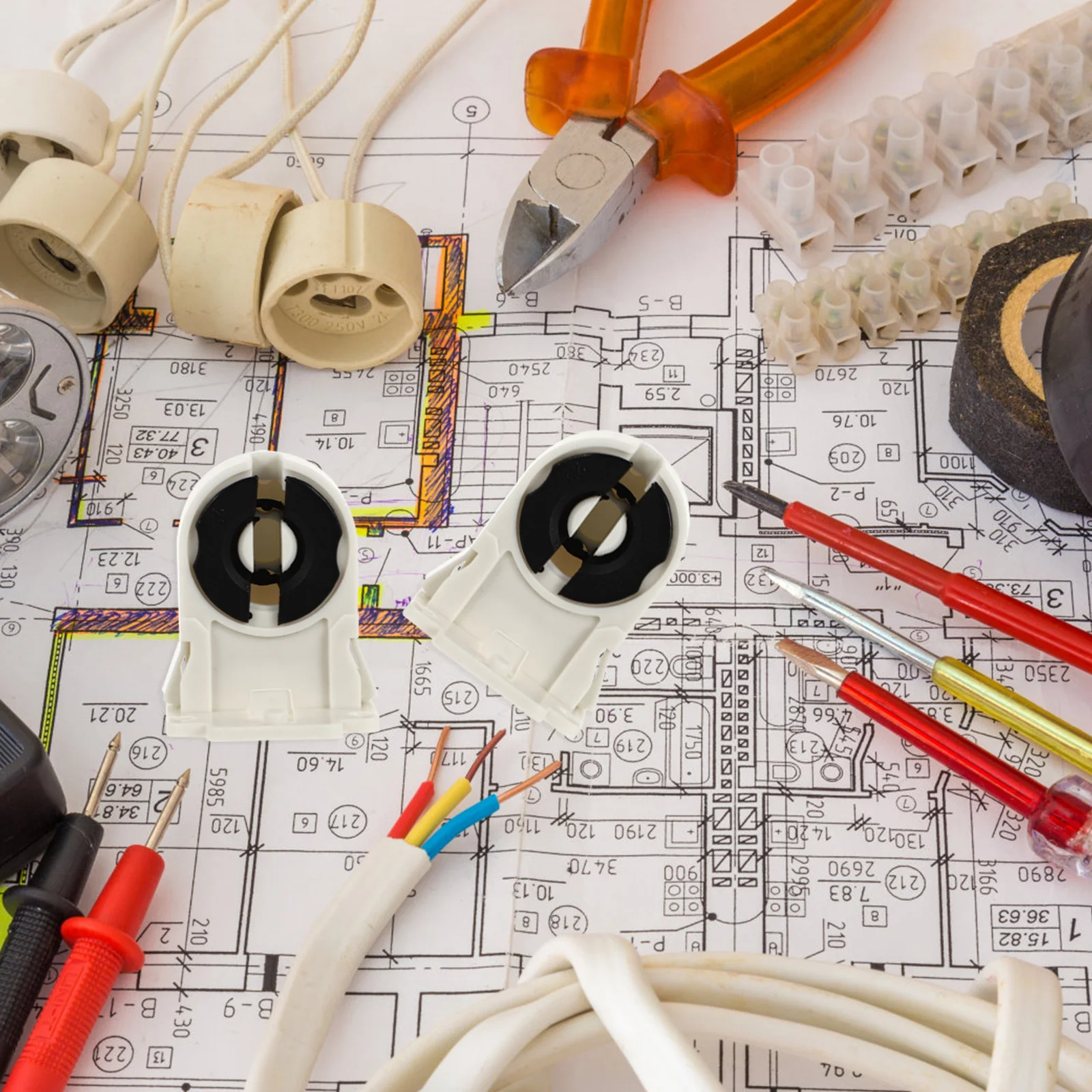 Slide image cc5a5f92949d487d891932992e3c9c7a