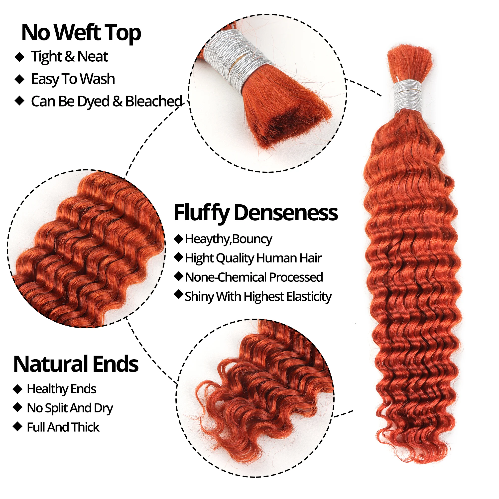 θ  ̺ ũ ͽټ,  100% θ, 100g ÷ , 10A  Ƽ,  긲 , Ŵ