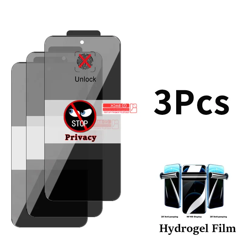 3PCS