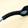 HOT Spectacle Glasses Anti Slip Strap Stretchy Neck Cord Outdoor Sports Eyeglasses String Sunglass Rope Band Holder 40.8cm 5