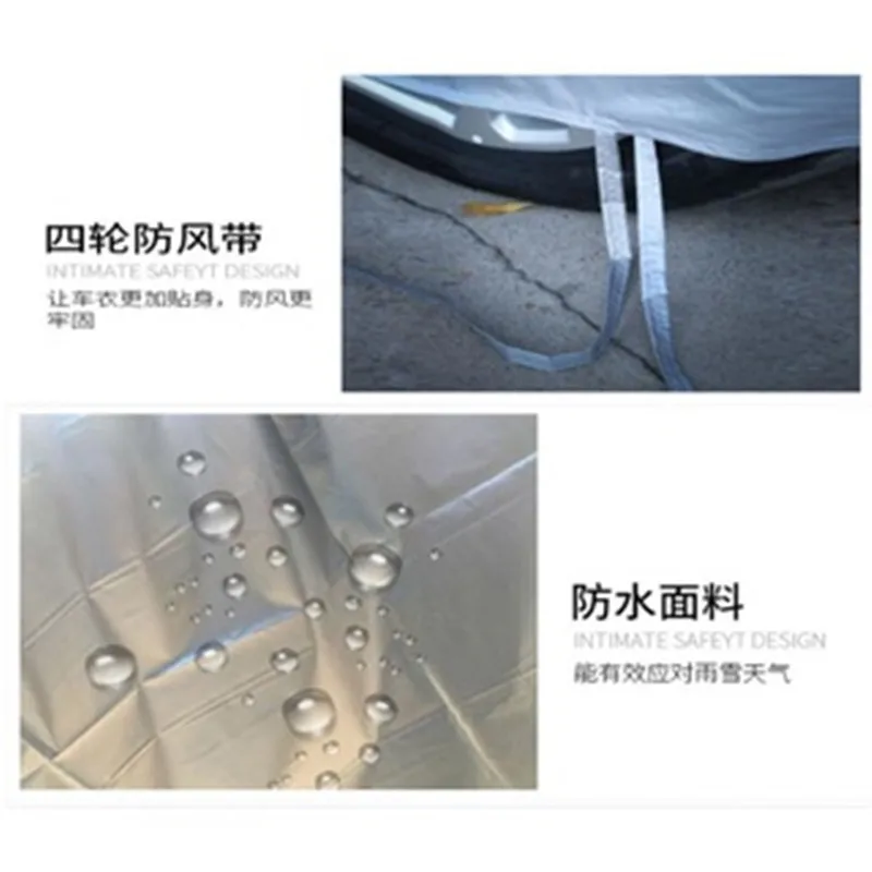 ����� ���� ��� �߿� ��ü �ڵ��� Ŀ��, ��Ƽ UV �� �� ����, ���� XC60 V90 V40 V60 S80 �� ����