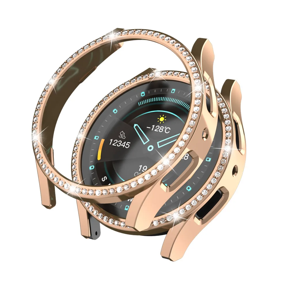 Ｚ  ġ ̾Ƹ Ʈ  ̽, 2in 1,  ġ 6, 5/4, 40mm, 44mm , Ż , Ŀ ȣ
