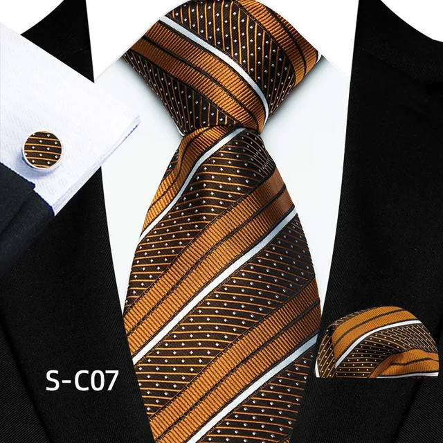 S-C07