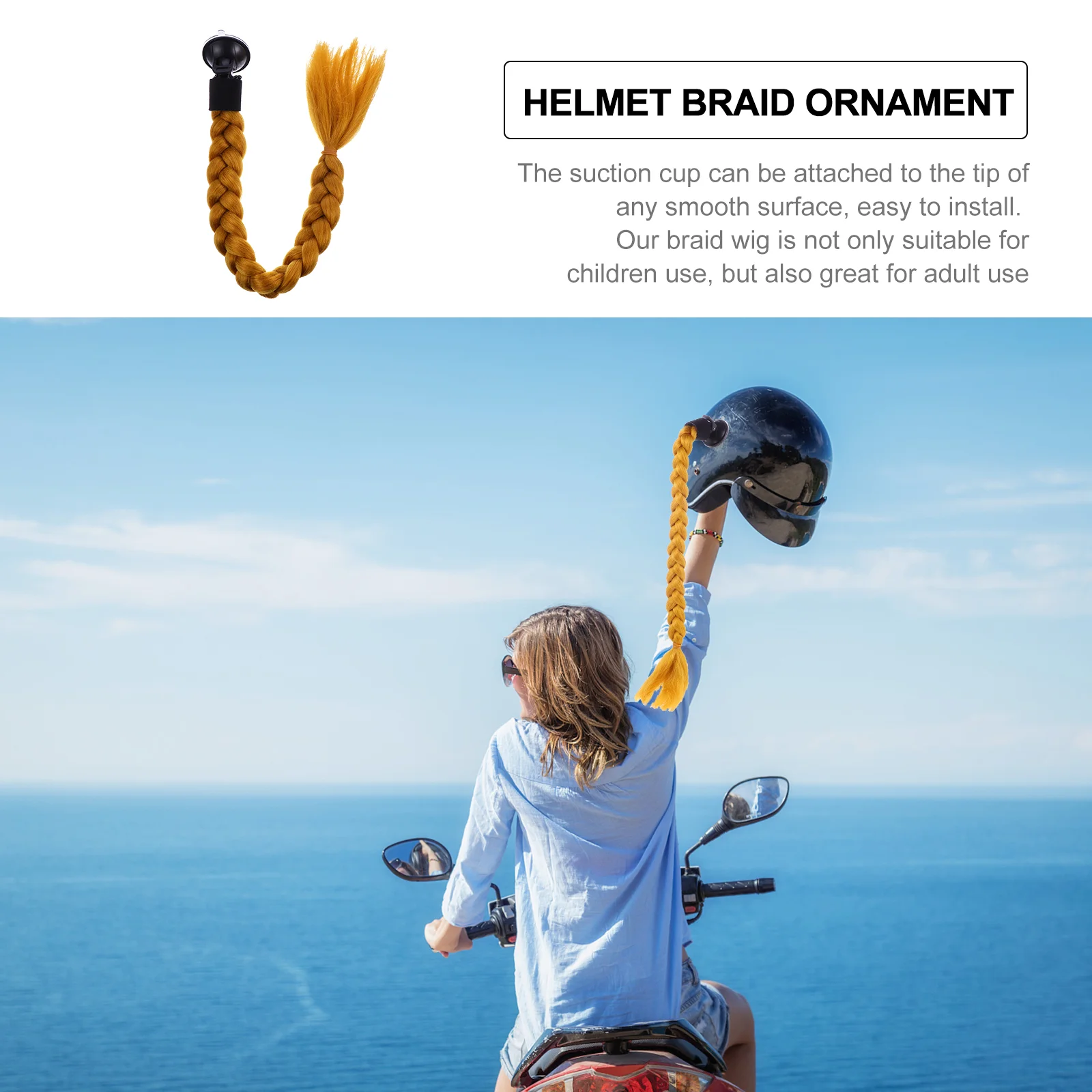 ������� �극�̵�, ���ο� ������� ��������, ������ ���